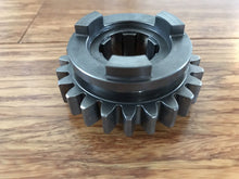 KTM 400 450 520 525 SX EXC Racing sliding gear 5 2000-2007