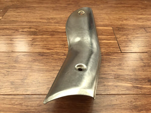 KTM 690 Enduro SMC exhaust heat shield 2008-2018