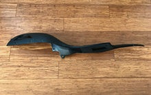 Aprilia RSV 1000 side panel right 2004-2008