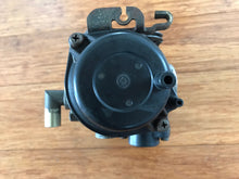 Mikuni BST40 carburetor for KTM 640 LC4 2003-2007