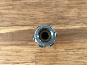 KTM 250 300 380 SX EXC main shaft 1999-2003