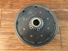 KTM 400 620 640 LC4 outer clutch hub 1996-2002