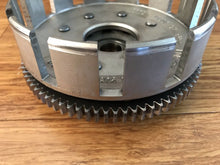 KTM 400 620 640 LC4 outer clutch hub 1996-2002