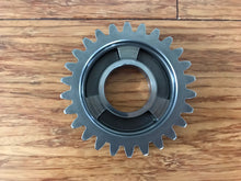 KTM 400 450 520 525 SX EXC Racing idler gear 4 2000-2007