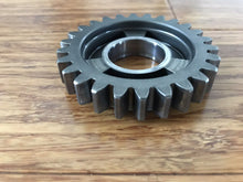 KTM 400 450 520 525 SX EXC Racing idler gear 4 2000-2007