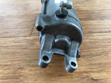 KTM 690 electric starter motor 2007-2017