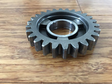 KTM 400 450 520 525 SX EXC Racing idler gear 4 2000-2007