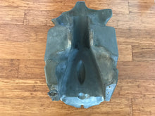 KTM 400 620 LC4 fuel tank 1996-1998