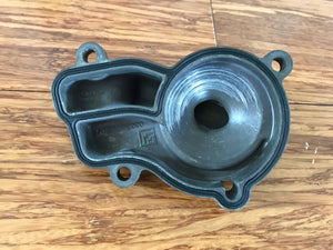 KTM 250 SX-F EXC-F water pump cover 2005-2013