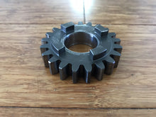 KTM 250 300 380 SX EXC idler gear 4 1998-2003