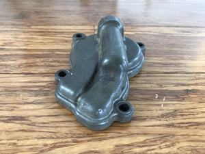 KTM 250 SX-F EXC-F water pump cover 2005-2013