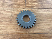 KTM 250 300 380 SX EXC idler gear 5 1998-2003