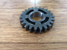 KTM 250 300 380 SX EXC idler gear 5 1998-2003