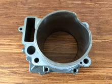 KTM 990 cylinder rear 2005-2013