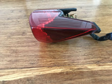 KTM 950 990 ADV taillight 2003-2013