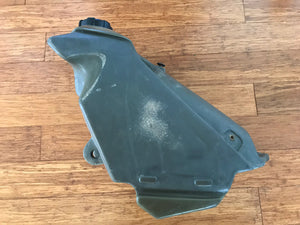 KTM 400 620 LC4 fuel tank 1996-1998