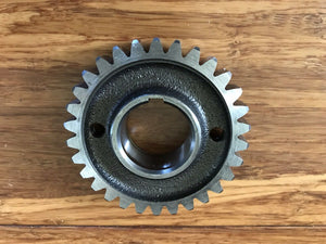 KTM 400 620 640 LC4 primary gear 1998-2002