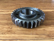 KTM 400 620 640 LC4 primary gear 1998-2002