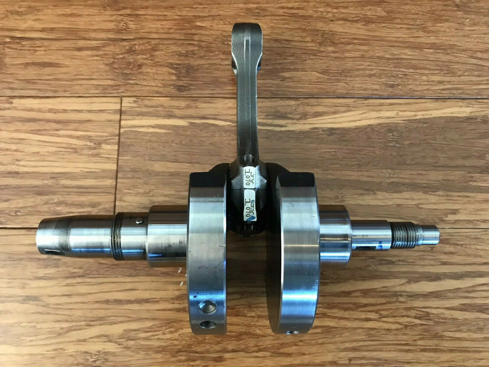 Ktm duke 390 crankshaft price new arrivals