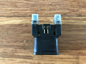 KTM 690 Enduro SMC starter relay solenoid 2008-2020