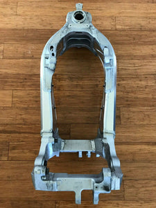 Aprilia RSV 1000 frame 2004-2008 WOVR