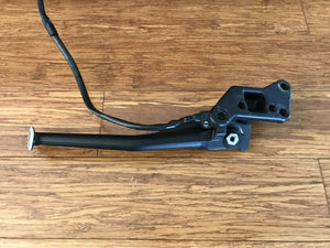 KTM 990 Super Duke sidestand 2005-2013