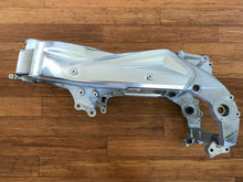 Aprilia RSV 1000 frame 2004-2008 WOVR