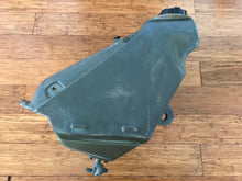 KTM 400 620 LC4 fuel tank 1996-1998