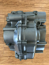 KTM 690 Duke Enduro SMC engine cases 2007-2013