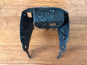 KTM 640 Enduro SM speedo bracket 2003-2006