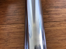 KTM SX EXC 640 950 WP48 inner fork tube 2003-2004