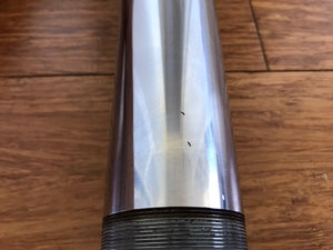 KTM SX EXC 640 950 WP48 inner fork tube 2003-2004