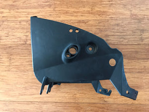 KTM 640 Enduro SM speedo bracket 2003-2006