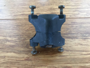 KTM EXC switch clamp 2000-2015