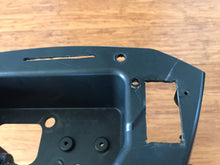 KTM 640 Enduro SM speedo bracket 2003-2006