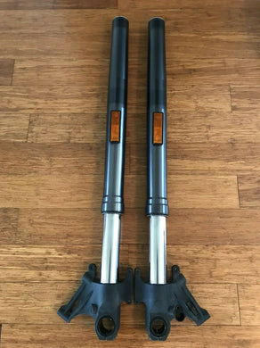14187K4301