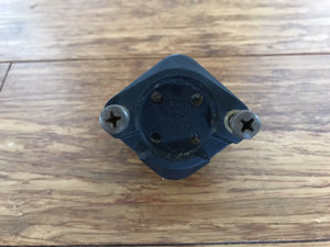 KTM EXC switch clamp 2000-2015