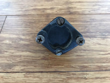 KTM EXC switch clamp 2000-2015