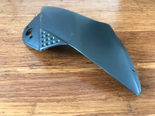 Aprilia RSV 1000 fairing baffle left 2004-2008