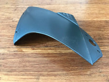 Aprilia RSV 1000 fairing baffle left 2004-2008