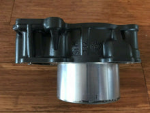 KTM 390 Duke RC ADV cylinder 2013-2023