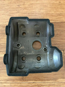 KTM 950 990 valve cover rear 2003-2009