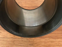 KTM 390 Duke RC ADV cylinder 2013-2023