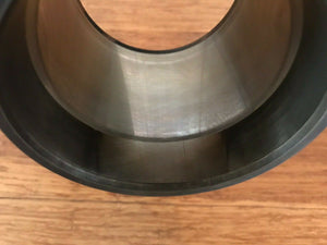 KTM 390 Duke RC ADV cylinder 2013-2023