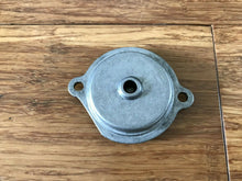 KTM 950 990 oil filter cover 2003-2008