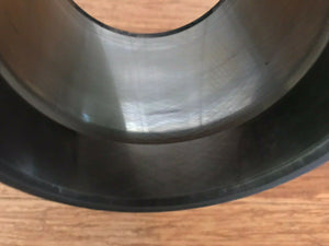 KTM 390 Duke RC ADV cylinder 2013-2023