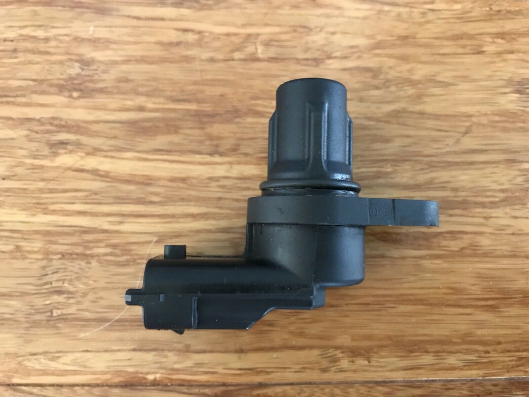 Aprilia Dorsoduro Shiver 750 cam position sensor 2007-2016