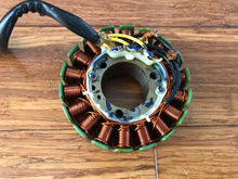 KTM 125 200 Duke RC stator magneto 2020-2021