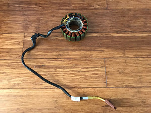 KTM 125 200 Duke RC stator magneto 2020-2021