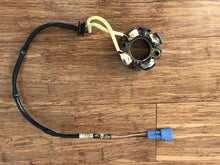 KTM 250 SX-F stator magneto 2005-2010